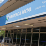 Quais doenças dispensam carência no INSS? Veja por que o benefício não é automático