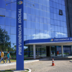 Perícia do INSS negou benefício? Veja como apresentar recurso pelo Meu INSS