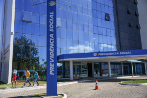 Perícia do INSS negou benefício? Veja como apresentar recurso pelo Meu INSS