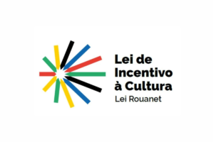 Lei Rouanet: propostas culturais podem ser enviadas até 31/10; MinC descarta prorrogação