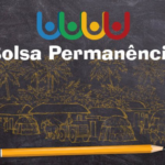 Ufes abre inscrições para bolsa de R$ 1.400 a indígenas e quilombolas; prazo termina dia 25