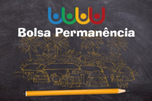 Ufes abre inscrições para bolsa de R$ 1.400 a indígenas e quilombolas; prazo termina dia 25