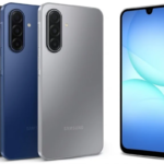 Samsung Galaxy A17 5G cai para R$ 971 no Mercado Livre em oferta de Black Friday