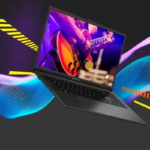 ASUS Vivobook Go 15 cai para R$ 2.858 no Pix e ganha oferta de Black Friday