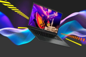 ASUS Vivobook Go 15 cai para R$ 2.858 no Pix e ganha oferta de Black Friday