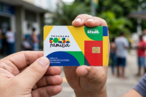 Foi demitido? Entenda como pedir retorno ao Bolsa Família e atualizar a renda