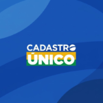 Duas famílias no mesmo quintal precisam dividir o CadÚnico? Veja o que conta