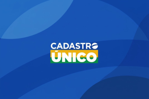 Duas famílias no mesmo quintal precisam dividir o CadÚnico? Veja o que conta