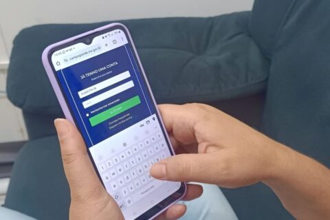 Campo Grande abre Regulariza CG com até 90% de desconto; negociação vai até 9 de outubro