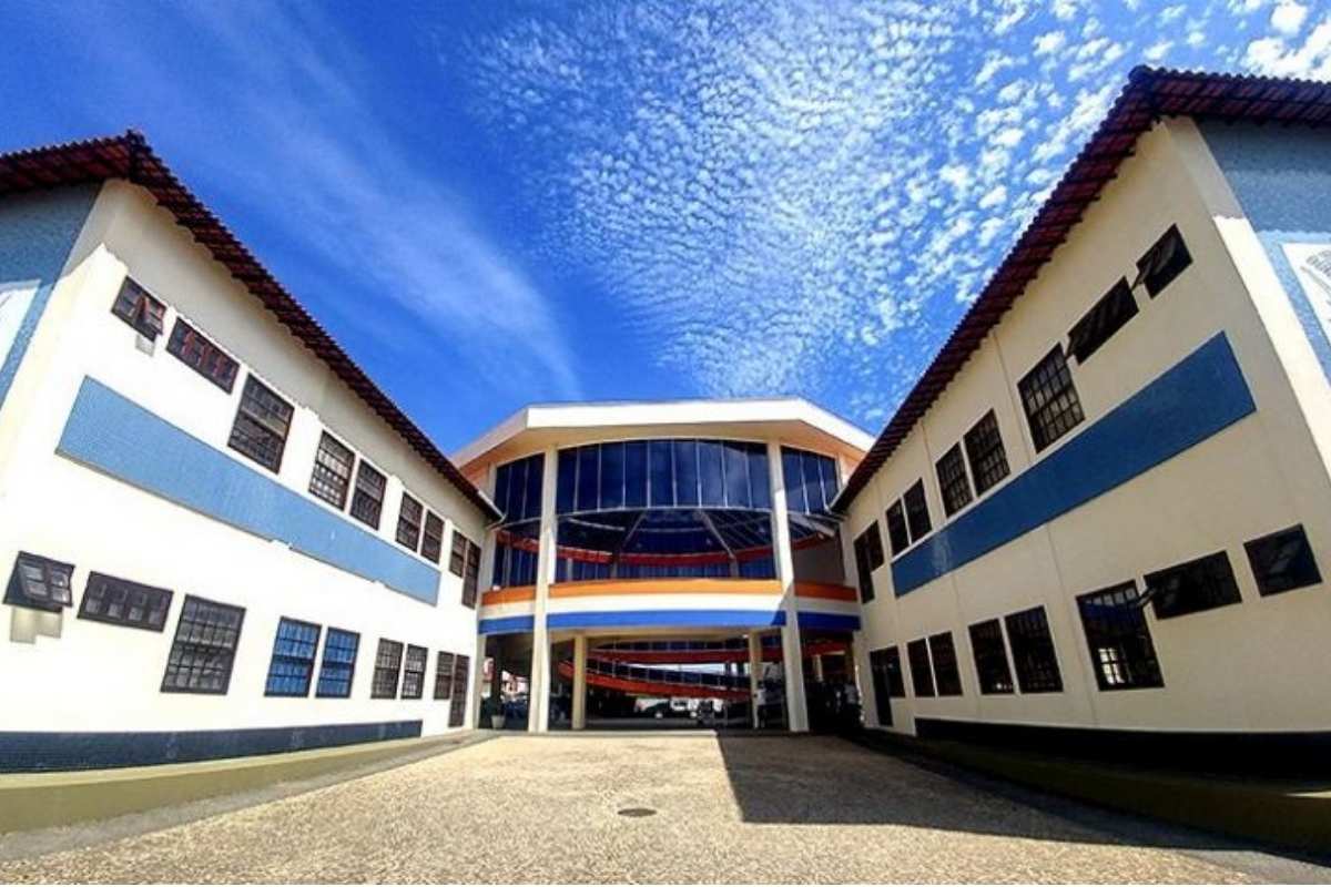 Prefeitura de Rio das Ostras