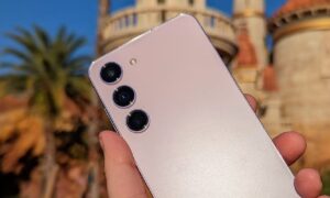 Galaxy S23 começa a receber One UI 9 com Android 17; entenda como consultar a atualização no Brasil