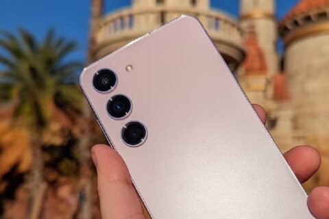 Galaxy S23 começa a receber One UI 9 com Android 17; entenda como consultar a atualização no Brasil