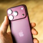 iPhone 18 Pro aparece por R$ 8.339 no Pix; saiba como conferir cupom e condições da oferta