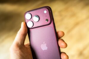 iPhone 18 Pro aparece por R$ 8.339 no Pix; saiba como conferir cupom e condições da oferta