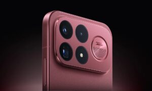 POCO F9 Ultra tem bateria de 8.050 mAh e versões de até 1 TB; veja o que avaliar antes de comprar na Shopee