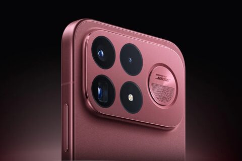 POCO F9 Ultra tem bateria de 8.050 mAh e versões de até 1 TB; veja o que avaliar antes de comprar na Shopee