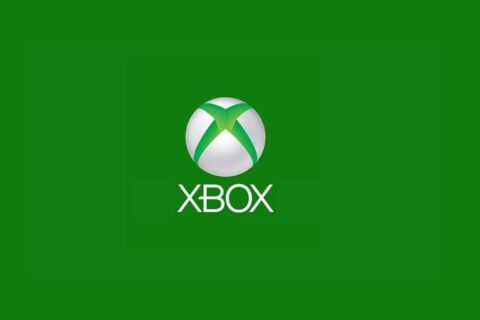 Xbox prepara evento com 18 jogos independentes em 20 de outubro; veja horário e o que já foi divulgado